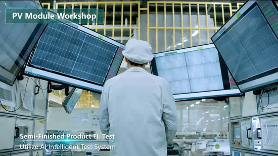 Energy-Efficient Custom 316 Stainless Steel Hardware Stamping Laser Cutting/Bending/Welding Electric Enclosure Fabrication Sheet Metal Parts