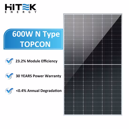 Energy-Efficient Custom 316 Stainless Steel Hardware Stamping Laser Cutting/Bending/Welding Electric Enclosure Fabrication Sheet Metal Parts