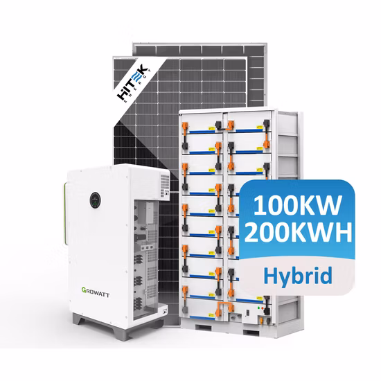 Energy-Efficient Custom 316 Stainless Steel Hardware Stamping Laser Cutting/Bending/Welding Electric Enclosure Fabrication Sheet Metal Parts